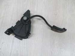 RENAULT MASTER II LIFT MOVANO LISTWA POD LEFLEKTOR LEWY 8200197124