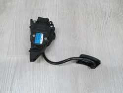 RENAULT MASTER II LIFT MOVANO LISTWA POD LEFLEKTOR LEWY 8200197124
