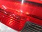 VOLVO V70  00-05  LAMPA TYL PRAWA GORNA