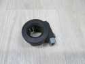 MASTER II MOVANO LIFT TRAFIC ANTENA PETLA IMMO 143408 04-10