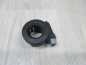 MASTER II MOVANO LIFT TRAFIC ANTENA PETLA IMMO 143408 04-10