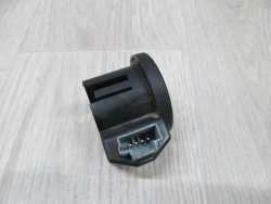 MASTER II MOVANO LIFT TRAFIC ANTENA PETLA IMMO 143408 04-10
