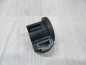 MASTER II MOVANO LIFT TRAFIC ANTENA PETLA IMMO 143408 04-10