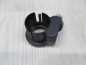 MASTER II MOVANO LIFT TRAFIC ANTENA PETLA IMMO 143408 04-10