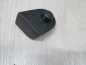 VW SHARAN MK2 CADDY PANEL PRZELACZNIK REGULACJI LUSTEREK 7M6959565B