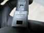 RENAULT MASTER II MOVANO LIFT CZUJNIK KRANCOWKA SPRZEGLA 431512