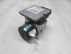 MASTER II MOVANO POMPA ABS 8200196053 13509006U 54084698D 03-10