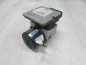 MASTER II MOVANO POMPA ABS 8200196053 13509006U 54084698D 03-10