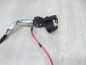 VW CADDY INCA 1.9 SDI KABEL WIAZKA KLEMA ROZRUSZNIKA AKUMULATORA 96-02