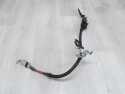 FORD S-MAX MONDEO MK4 KLEMA KABEL CZUJNIK PLUSOWY AG9T-11A280-GCC 10-17