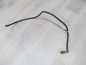 VW CADDY INCA 1.9 SDI KABEL WIAZKA KLEMA MINUSOWA AKUMULATORA 06K0971235K 96-02