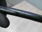 VW CADDY INCA 1.9 SDI KABEL WIAZKA KLEMA MINUSOWA AKUMULATORA 06K0971235K 96-02