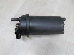 MASTER MOVANO 2.2 2.5 DCI OBUDOWA FILTRA PALIWA 8200098730
