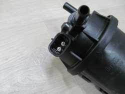 MASTER MOVANO 2.2 2.5 DCI OBUDOWA FILTRA PALIWA 8200098730