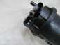 MASTER MOVANO 2.2 2.5 DCI OBUDOWA FILTRA PALIWA 8200098730
