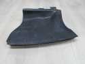 VW CADDY INCA 1.9 SDI KIEROWNICA DOLOT POWIETRZA LAPACZ 6K5805639 96-02