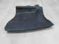 VW CADDY INCA 1.9 SDI KIEROWNICA DOLOT POWIETRZA LAPACZ 6K5805639 96-02