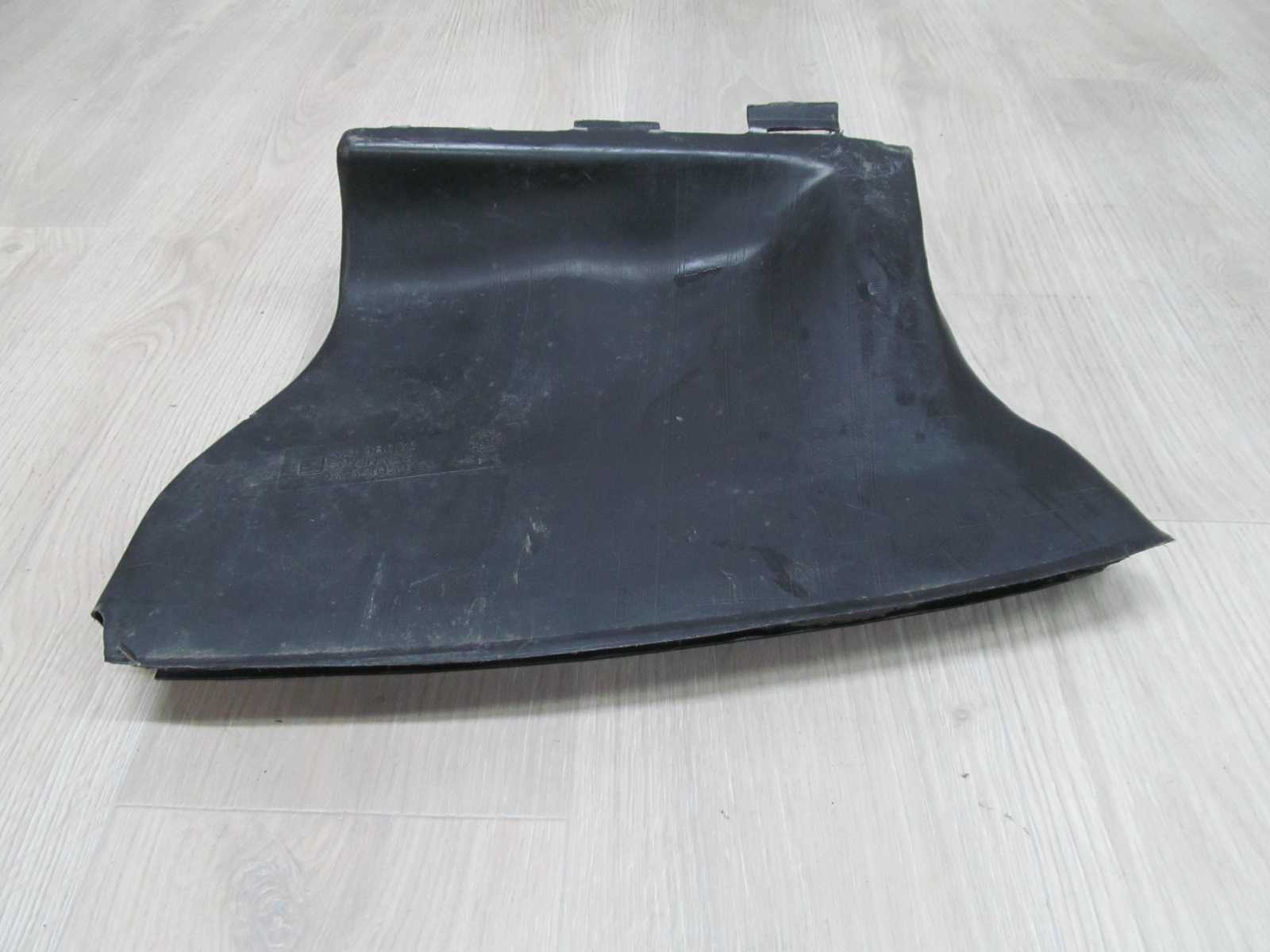 VW CADDY INCA 1.9 SDI KIEROWNICA DOLOT POWIETRZA LAPACZ 6K5805639 96-02