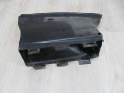 VW CADDY INCA 1.9 SDI KIEROWNICA DOLOT POWIETRZA LAPACZ 6K5805639 96-02