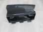 VW CADDY INCA 1.9 SDI KIEROWNICA DOLOT POWIETRZA LAPACZ 6K5805639 96-02