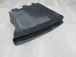 VW CADDY INCA 1.9 SDI KIEROWNICA DOLOT POWIETRZA LAPACZ 6K5805639 96-02