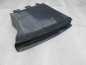 VW CADDY INCA 1.9 SDI KIEROWNICA DOLOT POWIETRZA LAPACZ 6K5805639 96-02