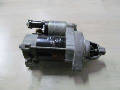 HONDA 1.8 iVTEC ROZRUSZNIK 428000-5011 !!