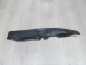 SEAT IBIZA CORDOBA OSLONA FARTUCH BLOTNIKA LEWA 6K0853969 96-04