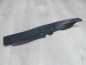 SEAT IBIZA CORDOBA OSLONA FARTUCH BLOTNIKA LEWA 6K0853969 96-04