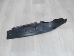 SEAT IBIZA CORDOBA OSLONA FARTUCH BLOTNIKA LEWA 6K0853969 96-04