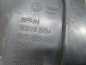 SEAT IBIZA CORDOBA OSLONA FARTUCH BLOTNIKA LEWA 6K0853969 96-04