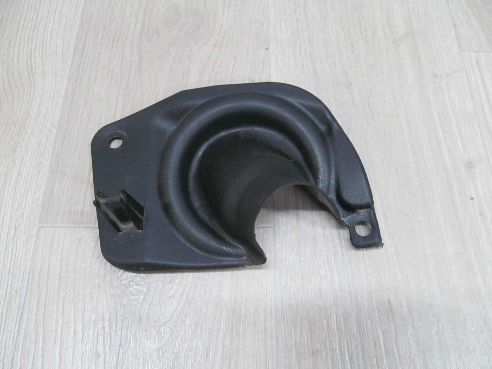 VW CADDY INCA OSLONA DRAZKA KOLUMNY KIEROWNICY 6K1863129A 96-02