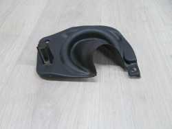 VW CADDY INCA OSLONA DRAZKA KOLUMNY KIEROWNICY 6K1863129A 96-02