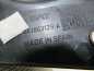 VW CADDY INCA OSLONA DRAZKA KOLUMNY KIEROWNICY 6K1863129A 96-02
