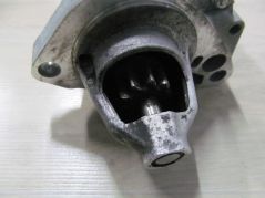 HONDA 1.8 iVTEC ROZRUSZNIK 428000-5011 !!