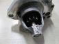 HONDA 1.8 iVTEC ROZRUSZNIK 428000-5011 !!