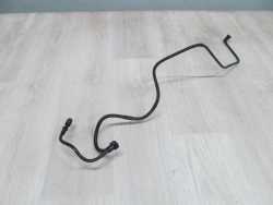 MASTER MOVANO 2.5 DCI RURKA PRZEWOD PODCISNIENIA 8200261761 03-10