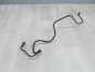 MASTER MOVANO 2.5 DCI RURKA PRZEWOD PODCISNIENIA 8200261761 03-10