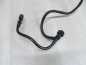 MASTER MOVANO 2.5 DCI RURKA PRZEWOD PODCISNIENIA 8200261761 03-10