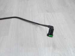 MASTER MOVANO 2.5 DCI RURKA PRZEWOD PODCISNIENIA 8200261761 03-10