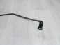 MASTER MOVANO 2.5 DCI RURKA PRZEWOD PODCISNIENIA 8200261761 03-10