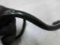 MASTER MOVANO 2.5 DCI RURKA PRZEWOD PODCISNIENIA 8200261761 03-10