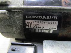 HONDA 1.8 iVTEC ROZRUSZNIK 428000-5011 !!