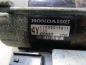 HONDA 1.8 iVTEC ROZRUSZNIK 428000-5011 !!
