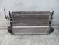 FORD FOCUS MK2 TDCI CHLODNICA WODY INTERCOOLER WENTYLATOR 8V61-9L440-AC 0130307130 1137328558 04-09