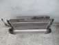 FORD FOCUS MK2 TDCI CHLODNICA WODY INTERCOOLER WENTYLATOR 8V61-9L440-AC 0130307130 1137328558 04-09