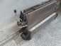 FORD FOCUS MK2 TDCI CHLODNICA WODY INTERCOOLER WENTYLATOR 8V61-9L440-AC 0130307130 1137328558 04-09
