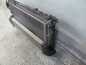 FORD FOCUS MK2 TDCI CHLODNICA WODY INTERCOOLER WENTYLATOR 8V61-9L440-AC 0130307130 1137328558 04-09