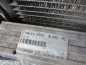 FORD FOCUS MK2 TDCI CHLODNICA WODY INTERCOOLER WENTYLATOR 8V61-9L440-AC 0130307130 1137328558 04-09