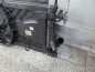 FORD FOCUS MK2 TDCI CHLODNICA WODY INTERCOOLER WENTYLATOR 8V61-9L440-AC 0130307130 1137328558 04-09